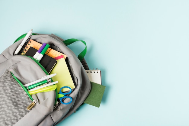 公园相亲角相亲成功率为什么很低？