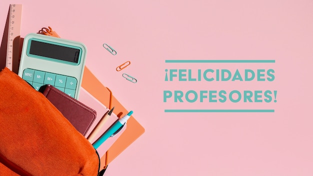 叛逆的鲁鲁修结局