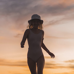 人生该当如何选择